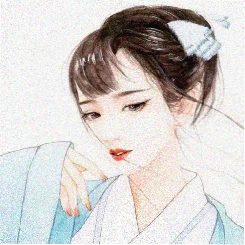 观众 港片考古员 的头像